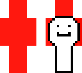 red dream