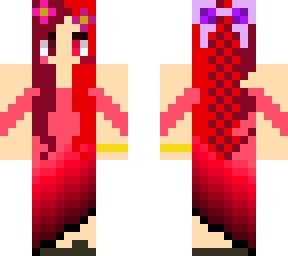 red rose//dark rose