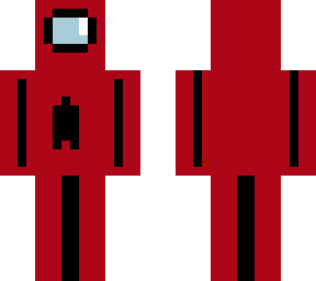 red sus
