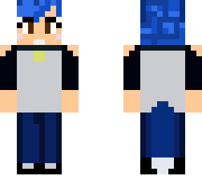 redesign