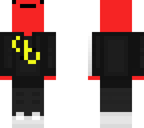 redmobius supreme