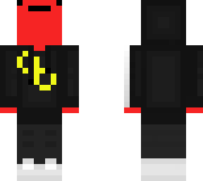 redmobius supreme remastered