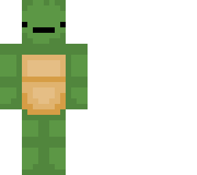 reeeeeee turtle