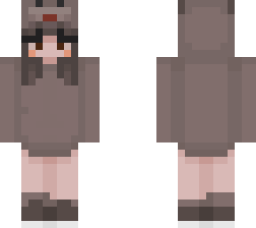 reindeer edit