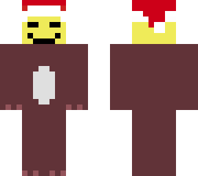 reindeer me
