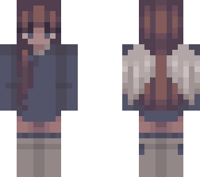 remake