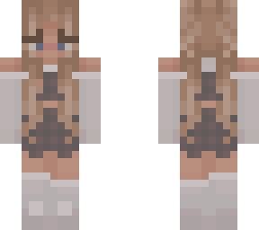 remake