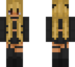 remake