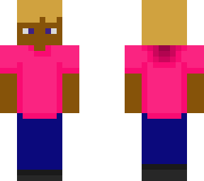 reshading contest!