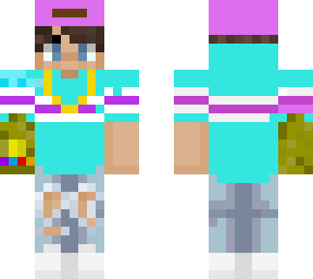 retro gucci thanos