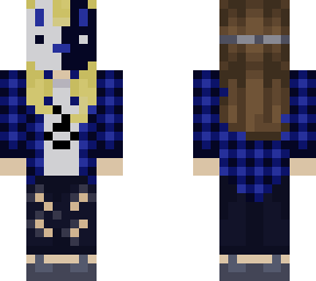 reupload -fixing parts
