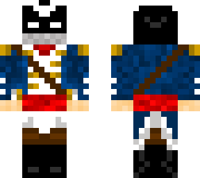 revolution assassin