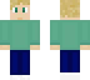 robert