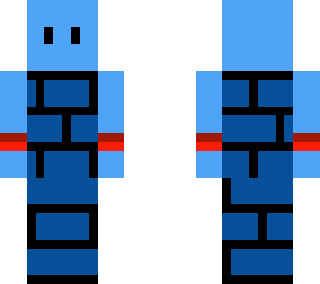 roblox brick