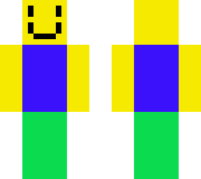 roblox noob