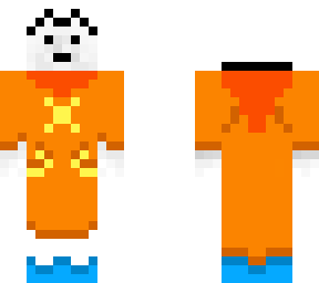 rose lalonde - godtier