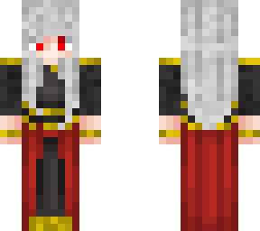 royal 1 (fixed)