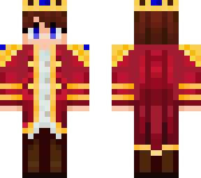 royalty