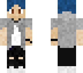 rp skin