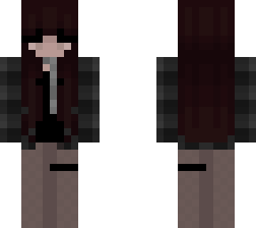 rre