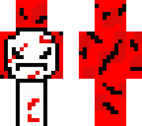 rubyman09