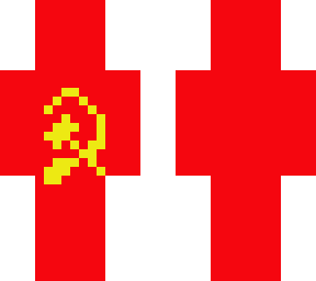russian