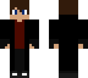 ryan