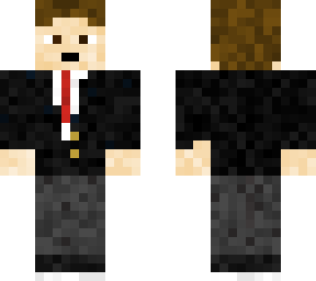 ryan_el_viejo