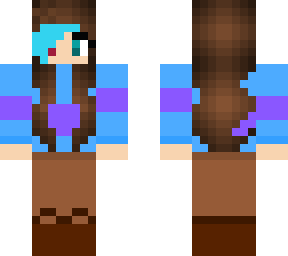 rylie frisk
