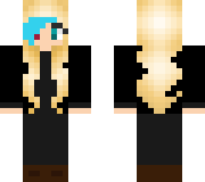 rylie original
