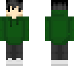 rysiboi