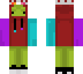 sa.xred