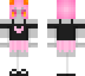 sakura katana chan