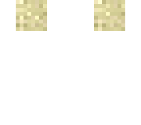 sand camouflage
