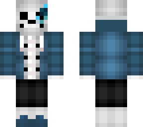 sans