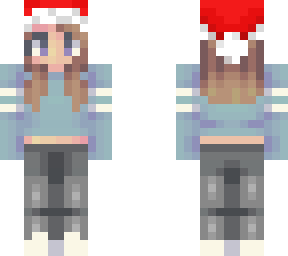 santa