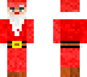 santa