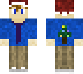 santa alex