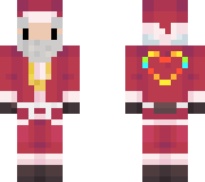 santa brownspit