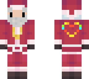 santa brownspit