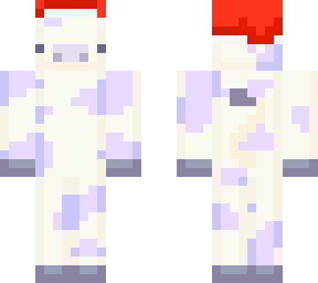santa hat add