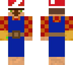 santa klas