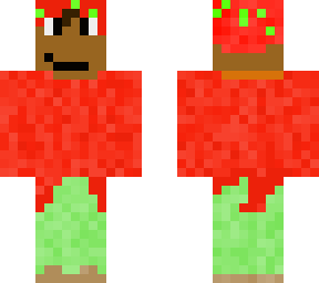 santa pinsllama!