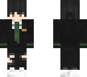 school uniform