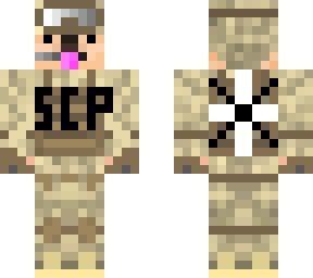 scp shibe 1