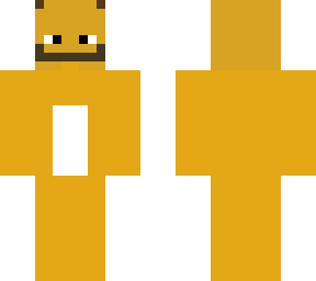 scratch cat