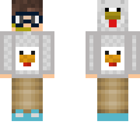 scuba skin