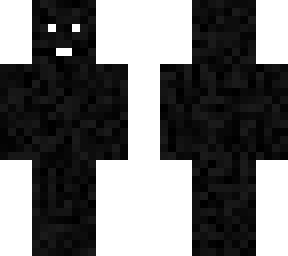 shadow bonnie