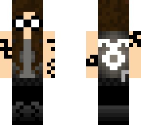 shadowhunter - female - glasses - v3