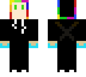 shadowstrikerv12 (remastered)(remastered)